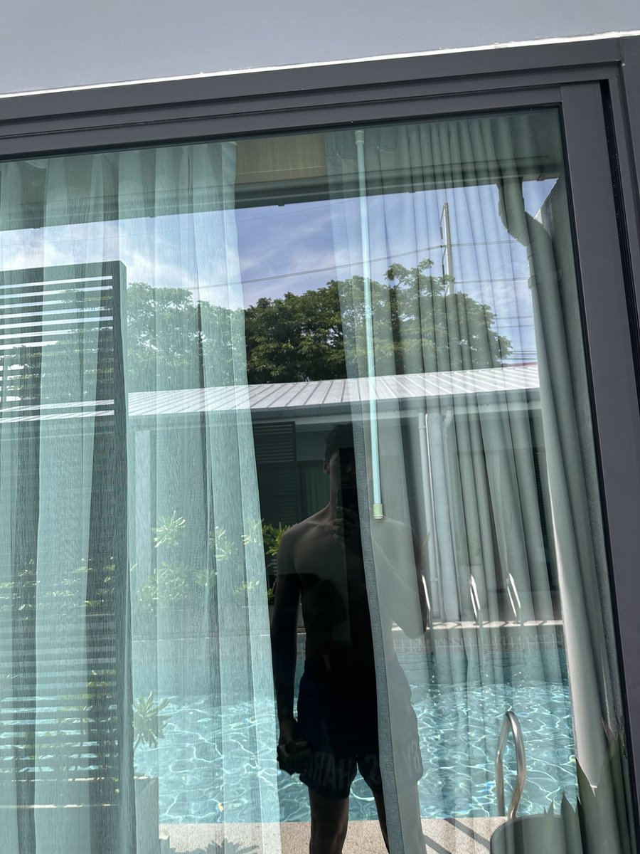post_image