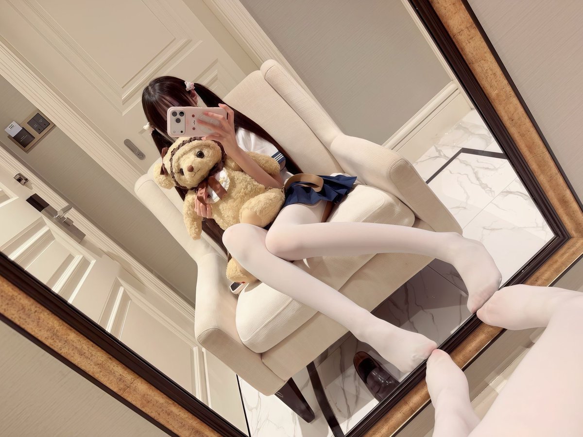 post_image