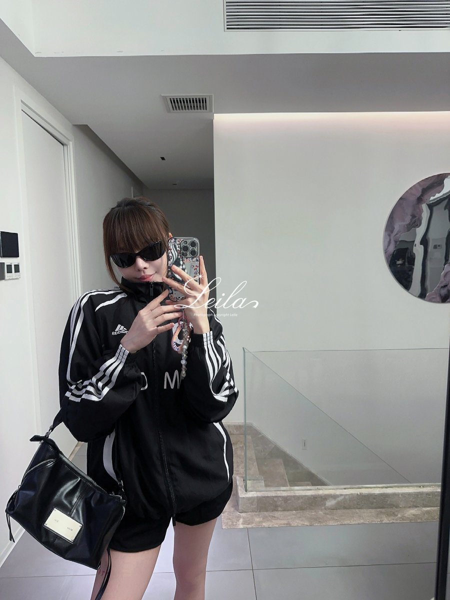 post_image