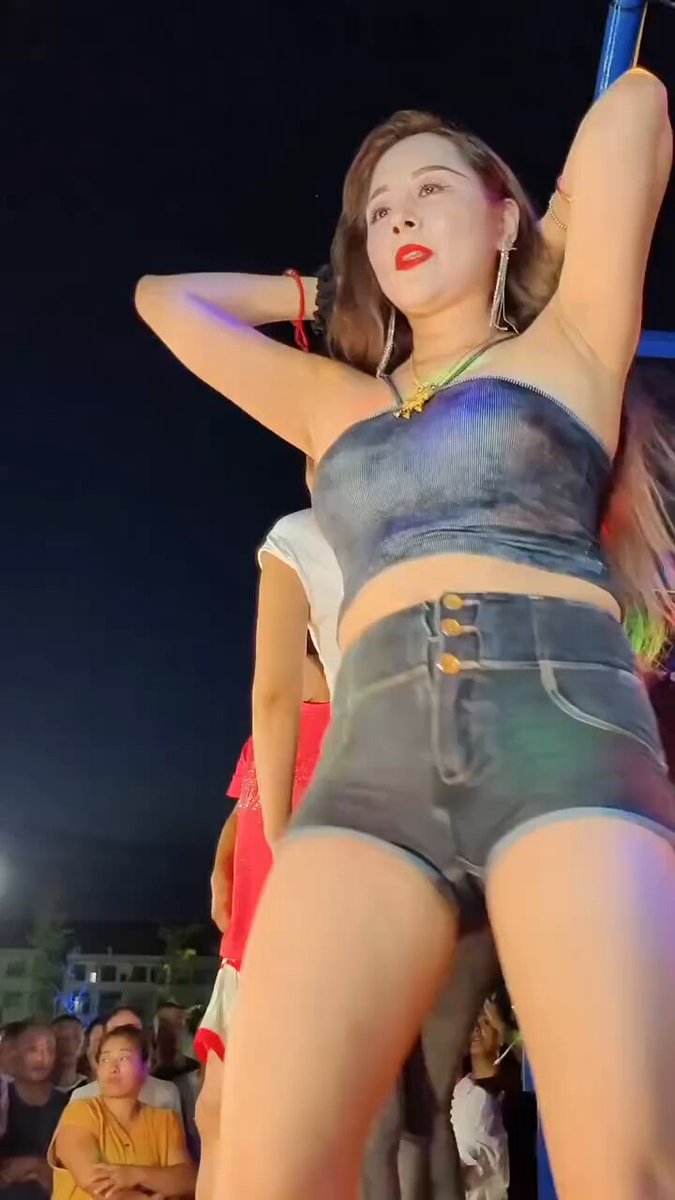 post_video_thumb