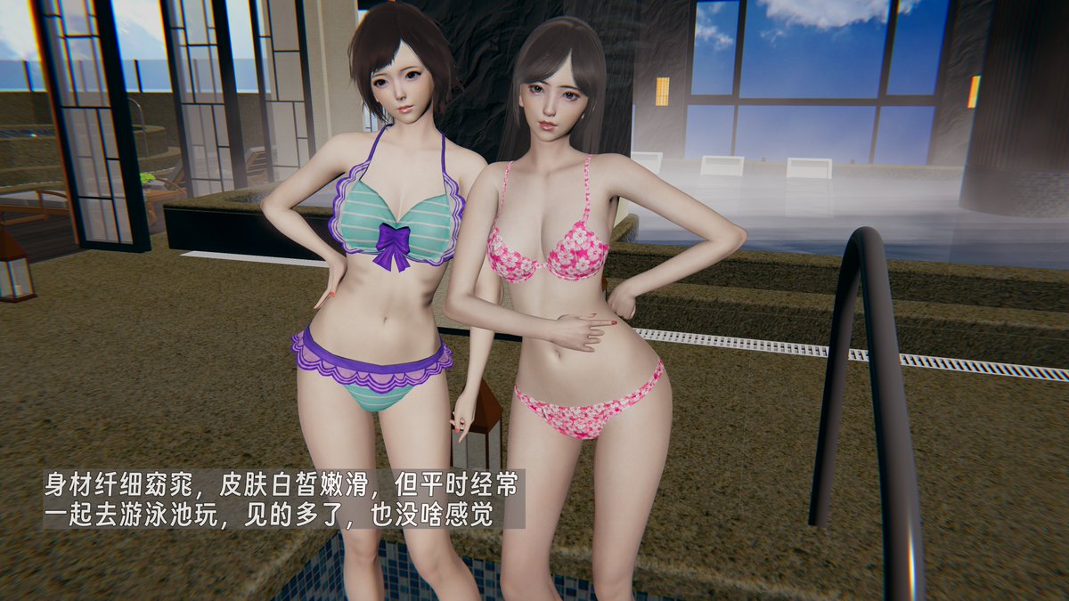 post_image