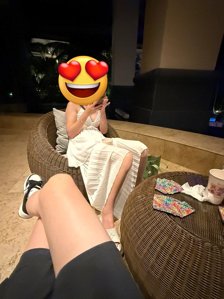 post_image
