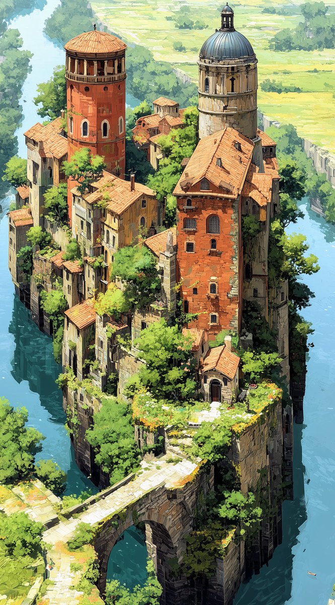 post_image