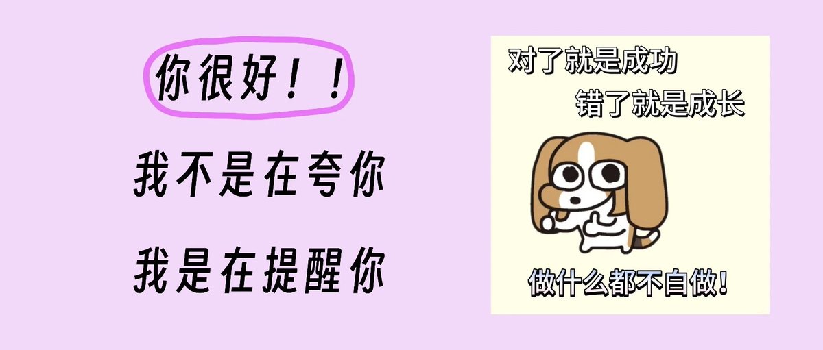 post_image