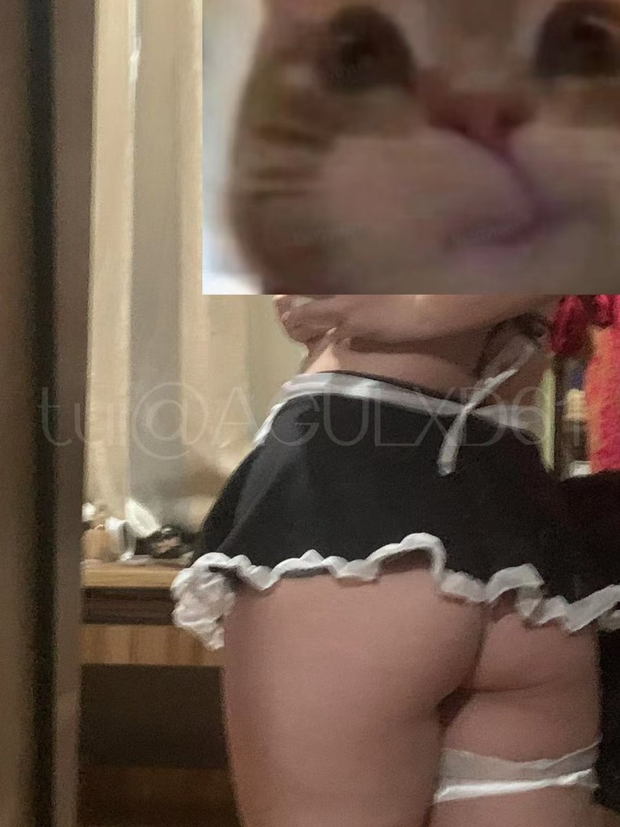 post_image