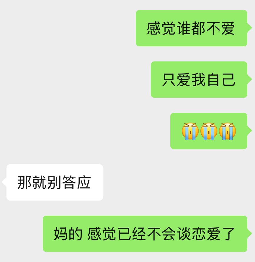 post_image
