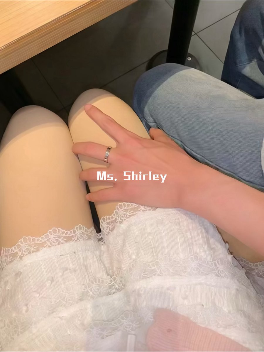 post_image