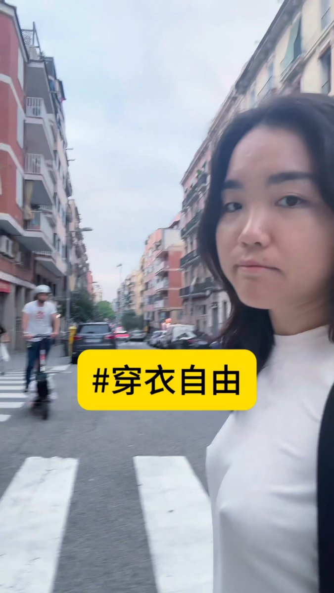 post_video_thumb