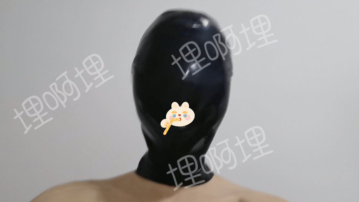 post_image