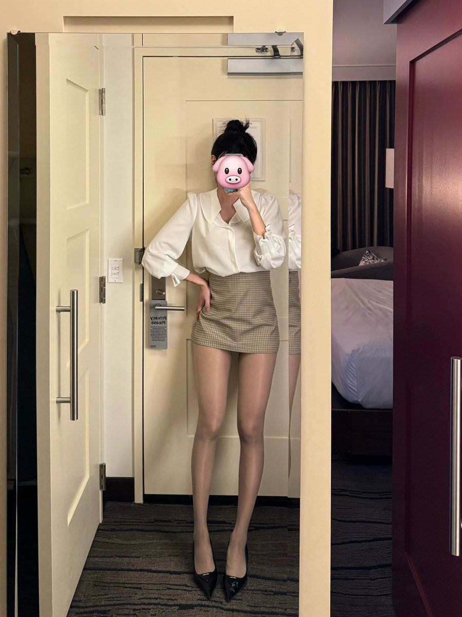 post_image
