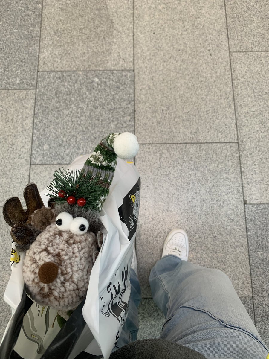 post_image