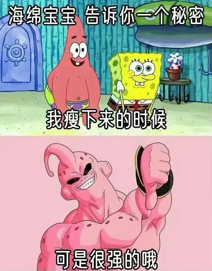 post_image