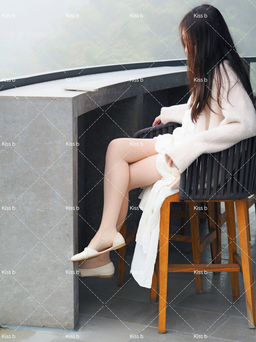 post_image