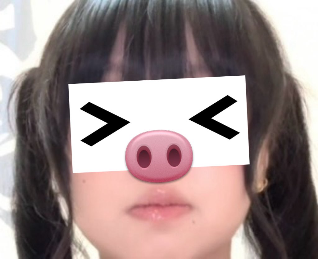 post_image