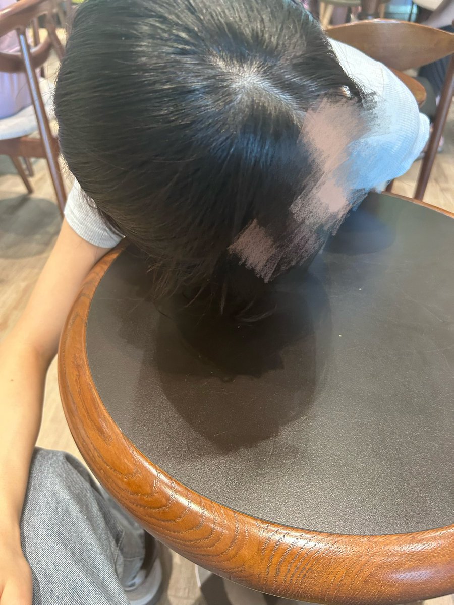 post_image