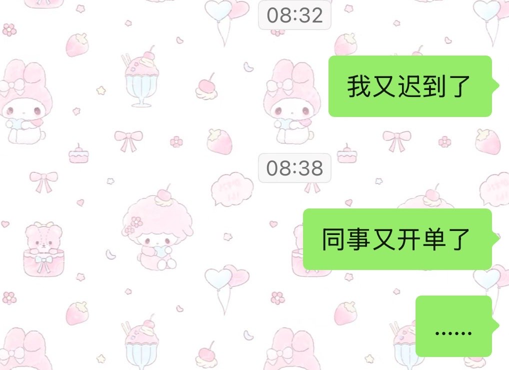 post_image