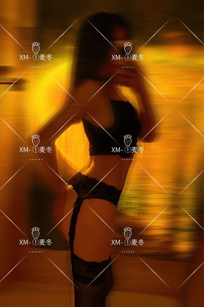 post_image