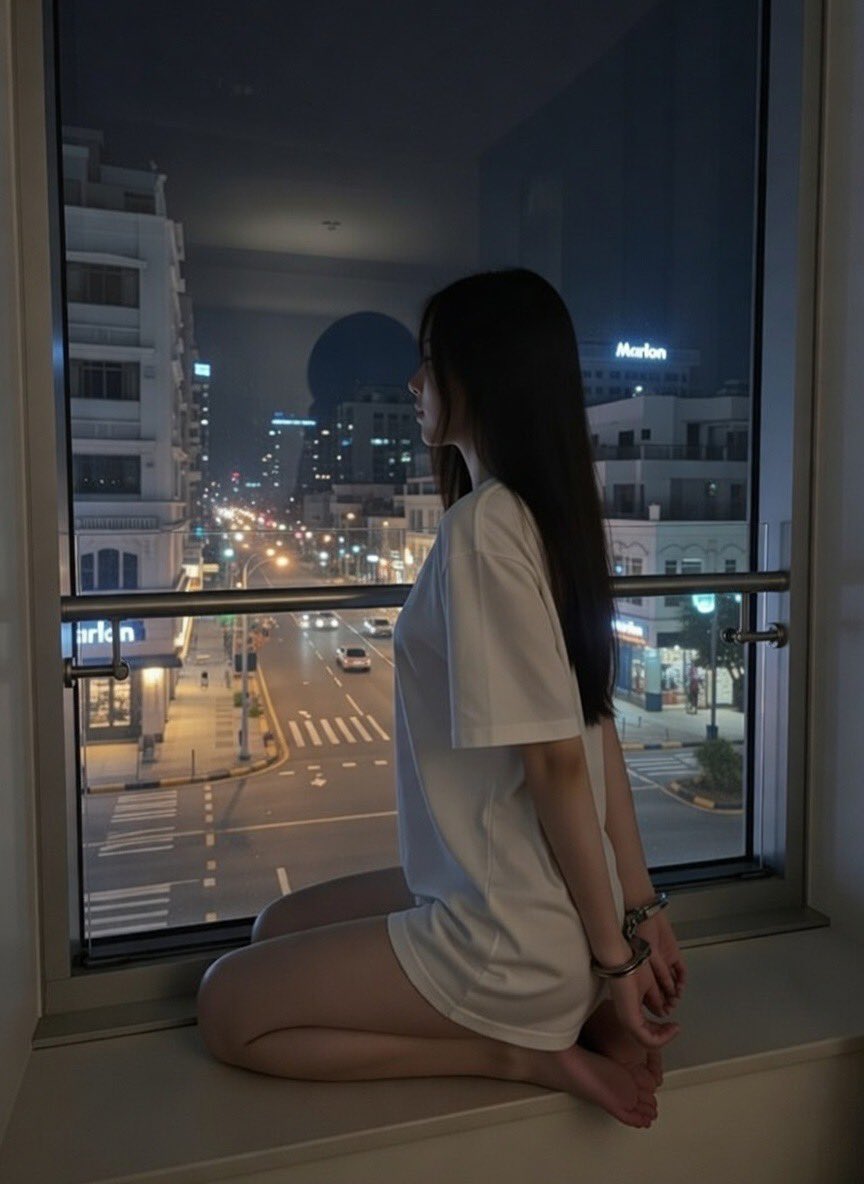 post_image