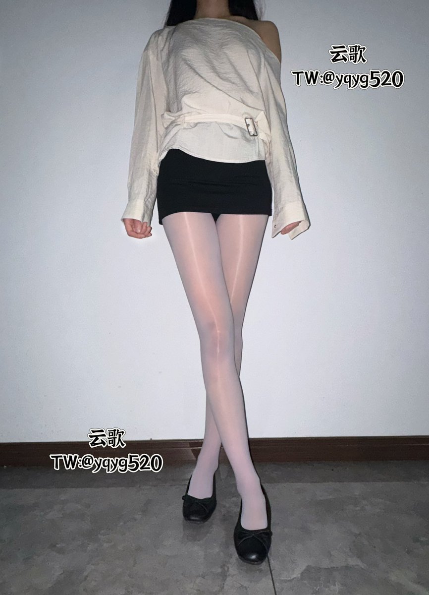 post_image