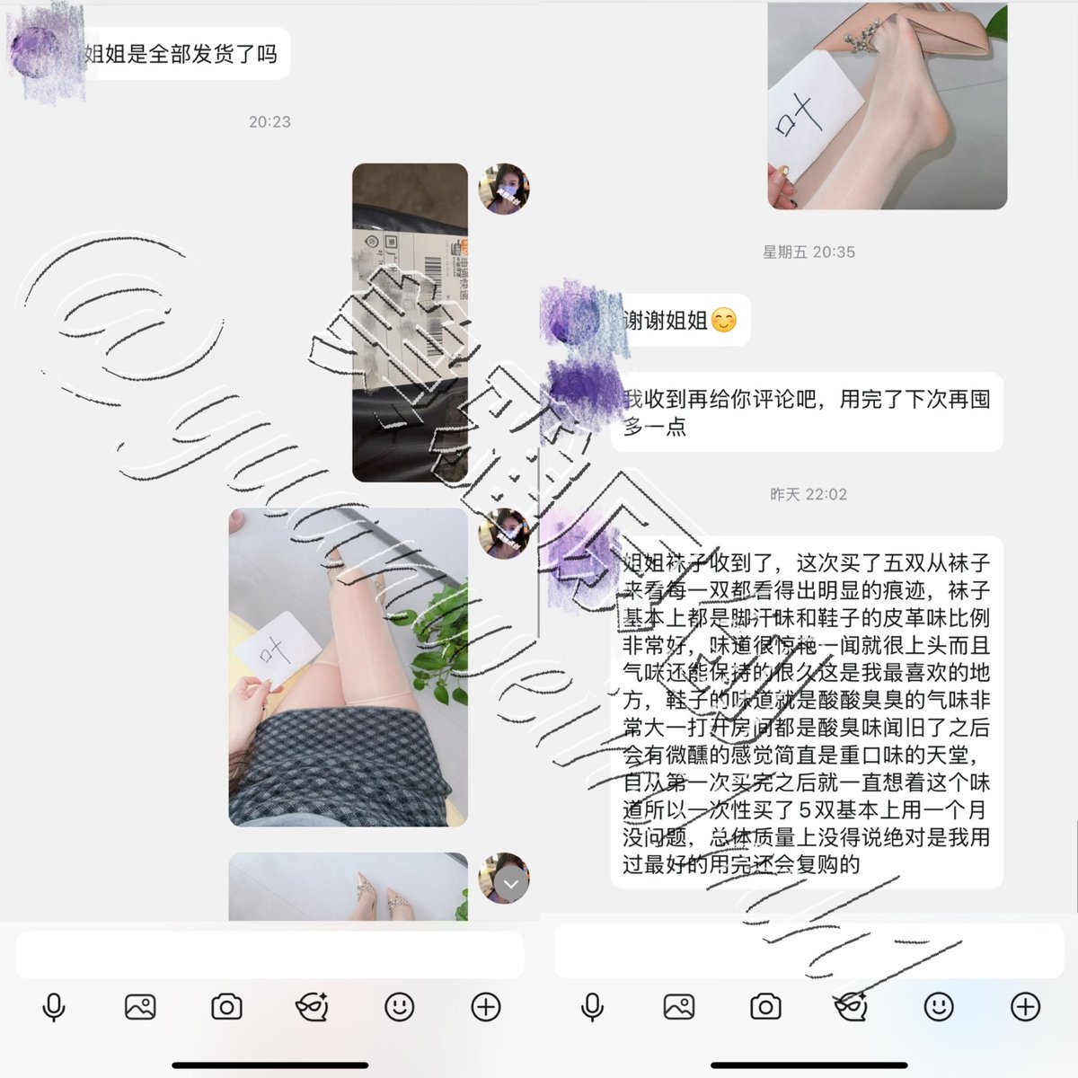 post_image