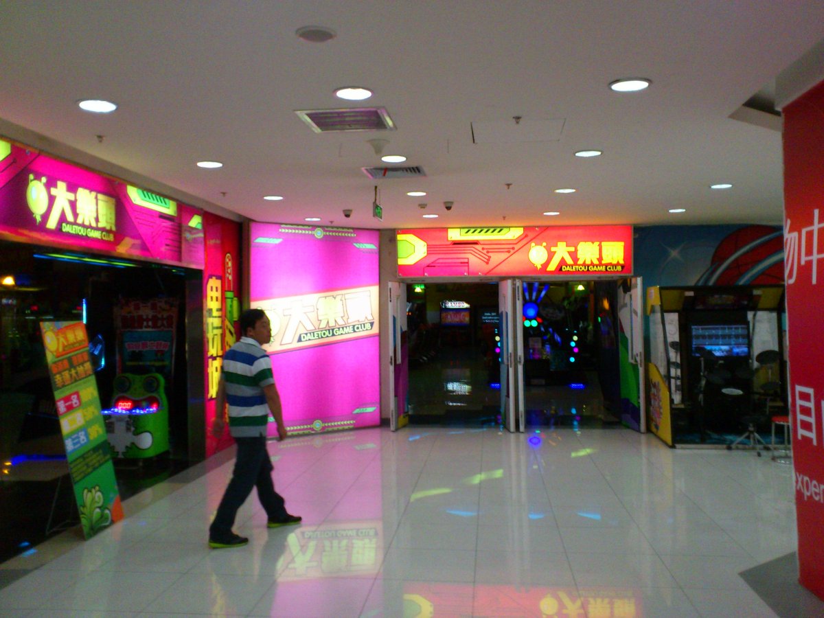 post_image