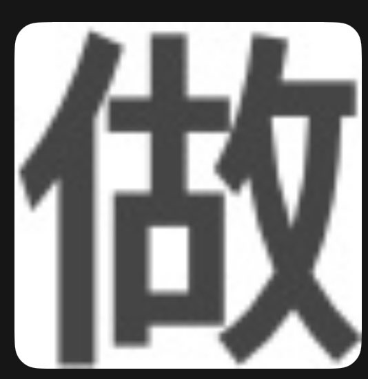 post_image