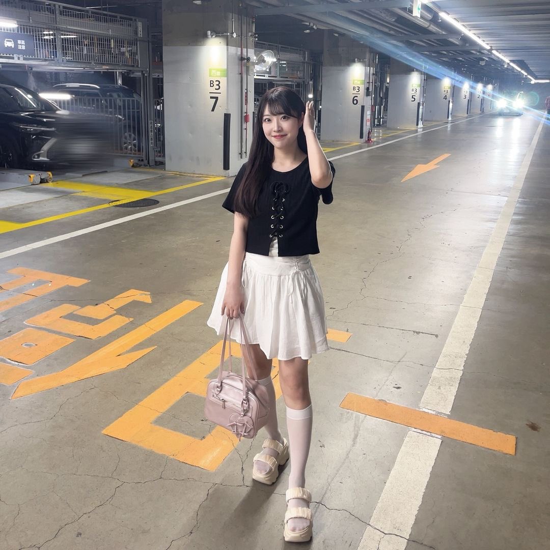 post_image