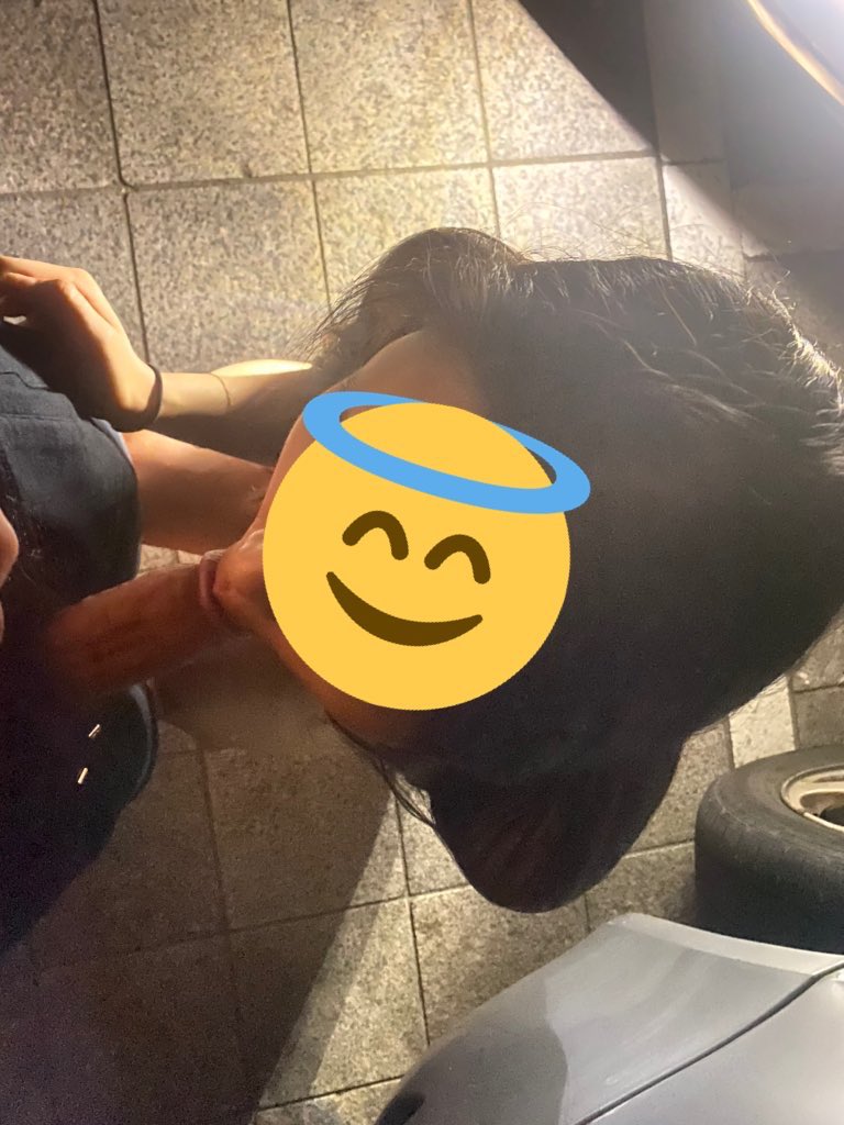 post_image