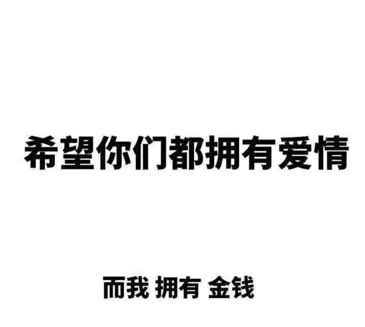 post_image