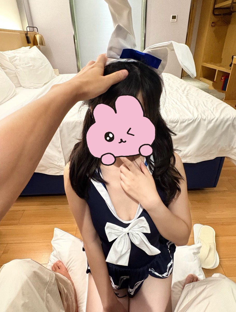 post_image