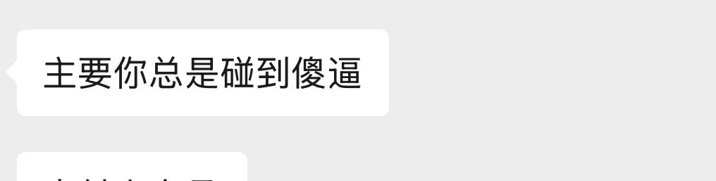 post_image