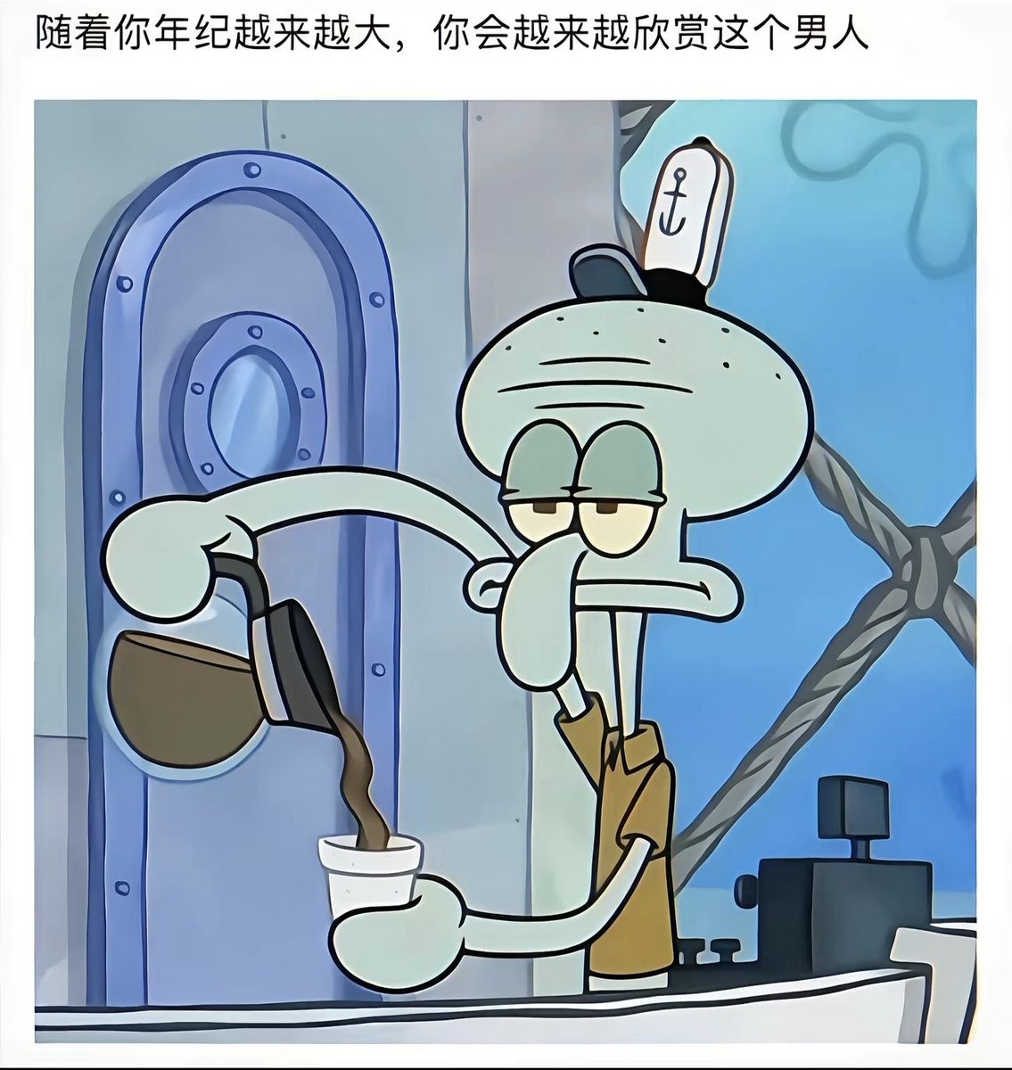 post_image