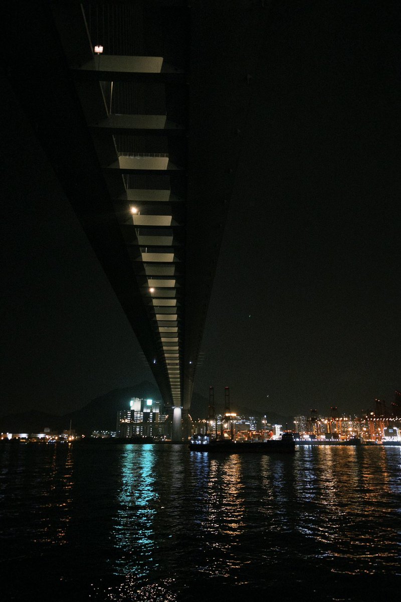 post_image
