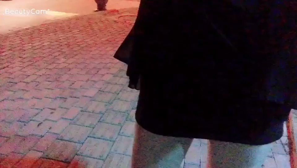 post_video_thumb