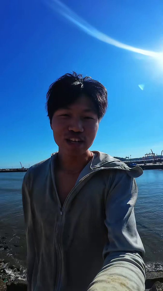 post_video_thumb