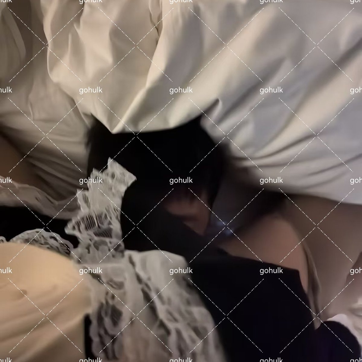 post_image