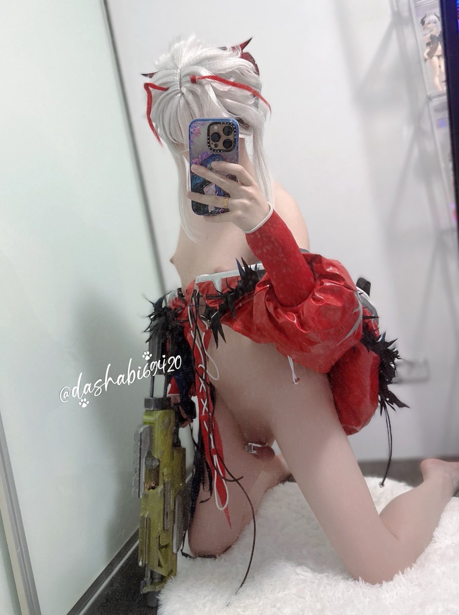 post_image