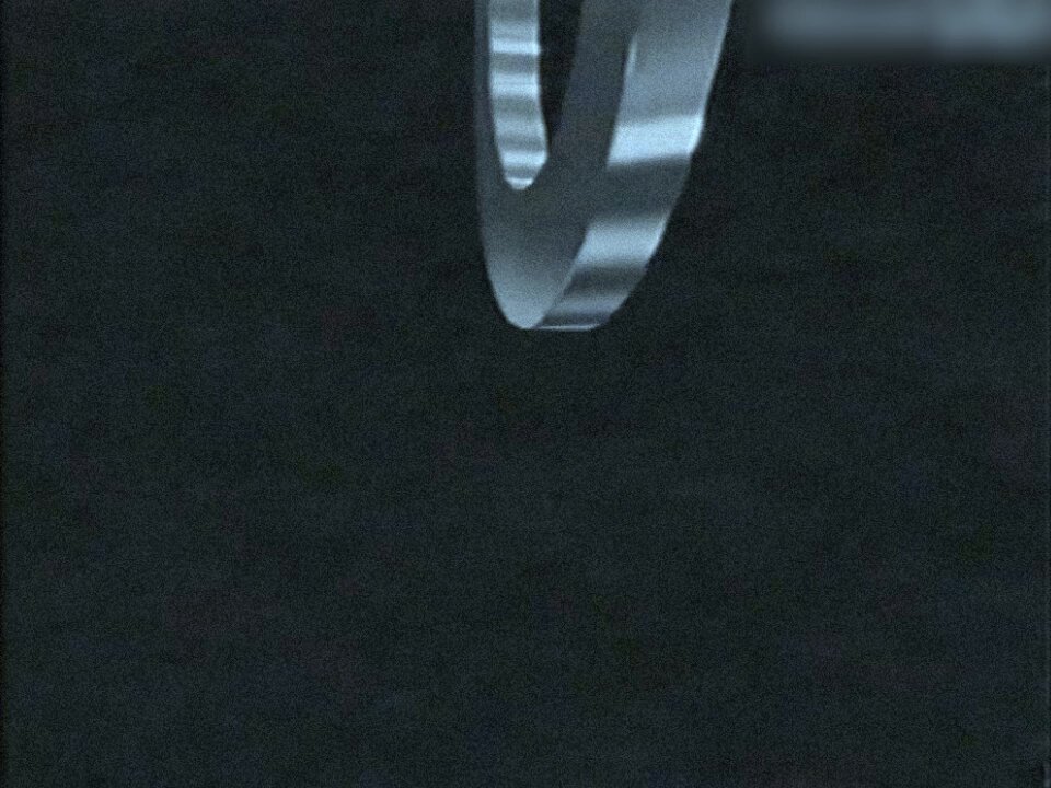 post_video_thumb