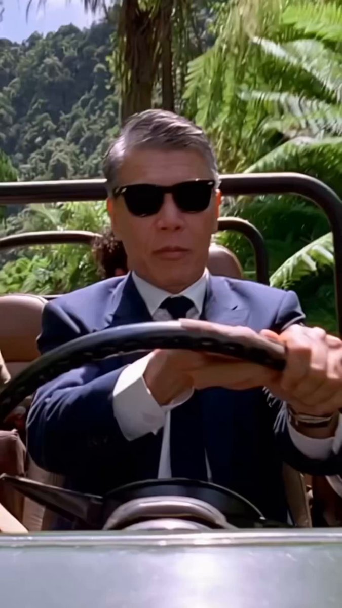 post_video_thumb