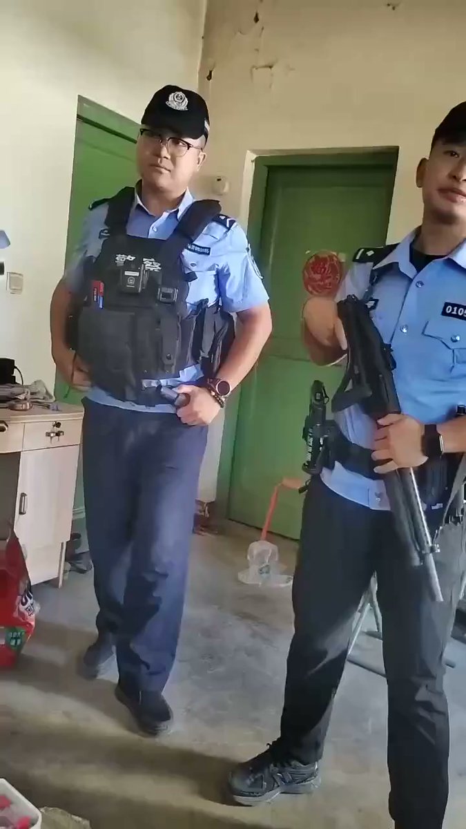 post_video_thumb