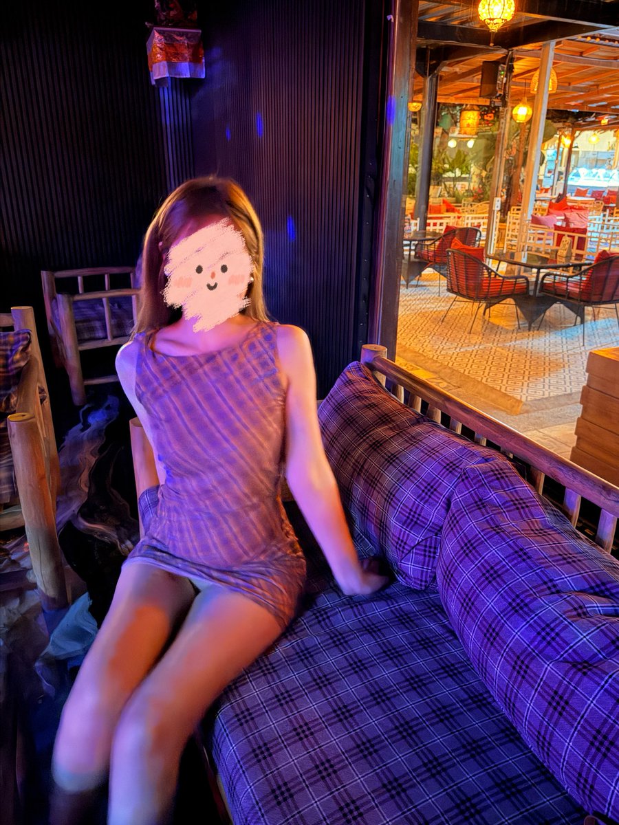 post_image