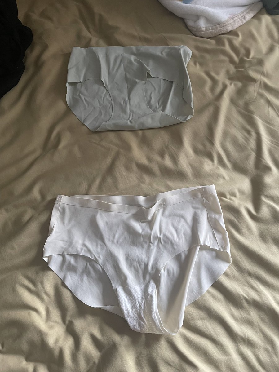 post_image