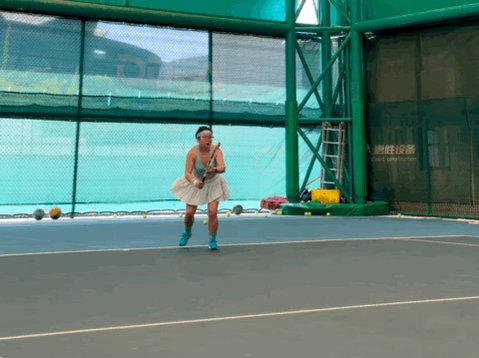 post_video_thumb