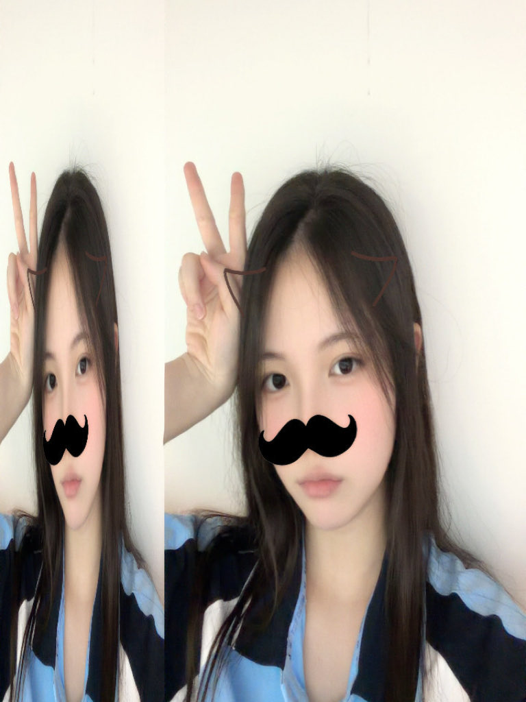 post_image