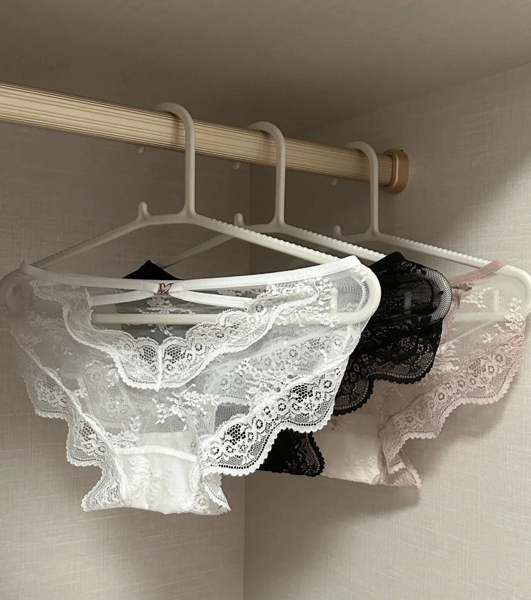 post_image