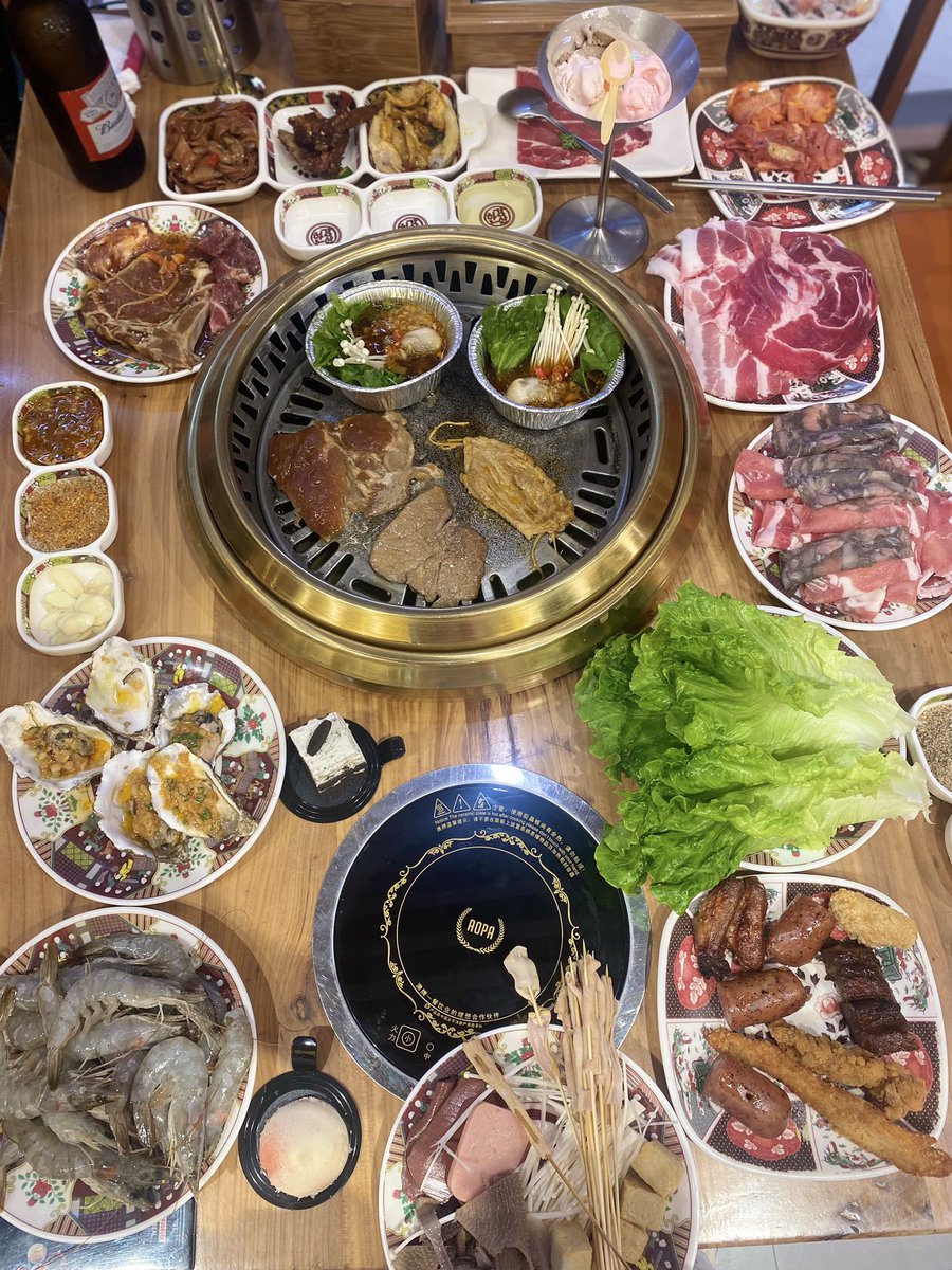 post_image
