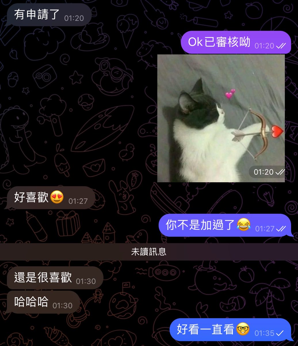 post_image