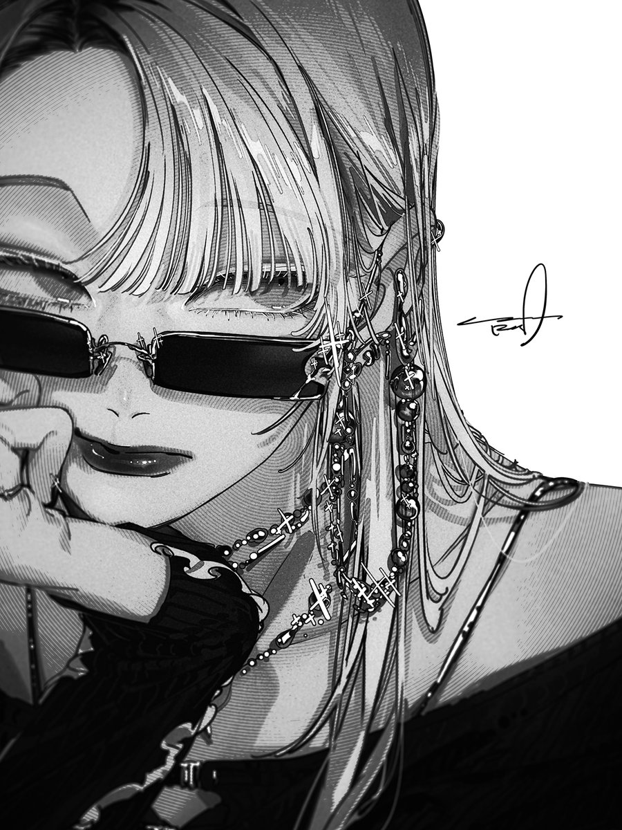 post_image