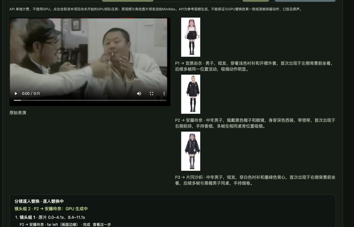 post_image