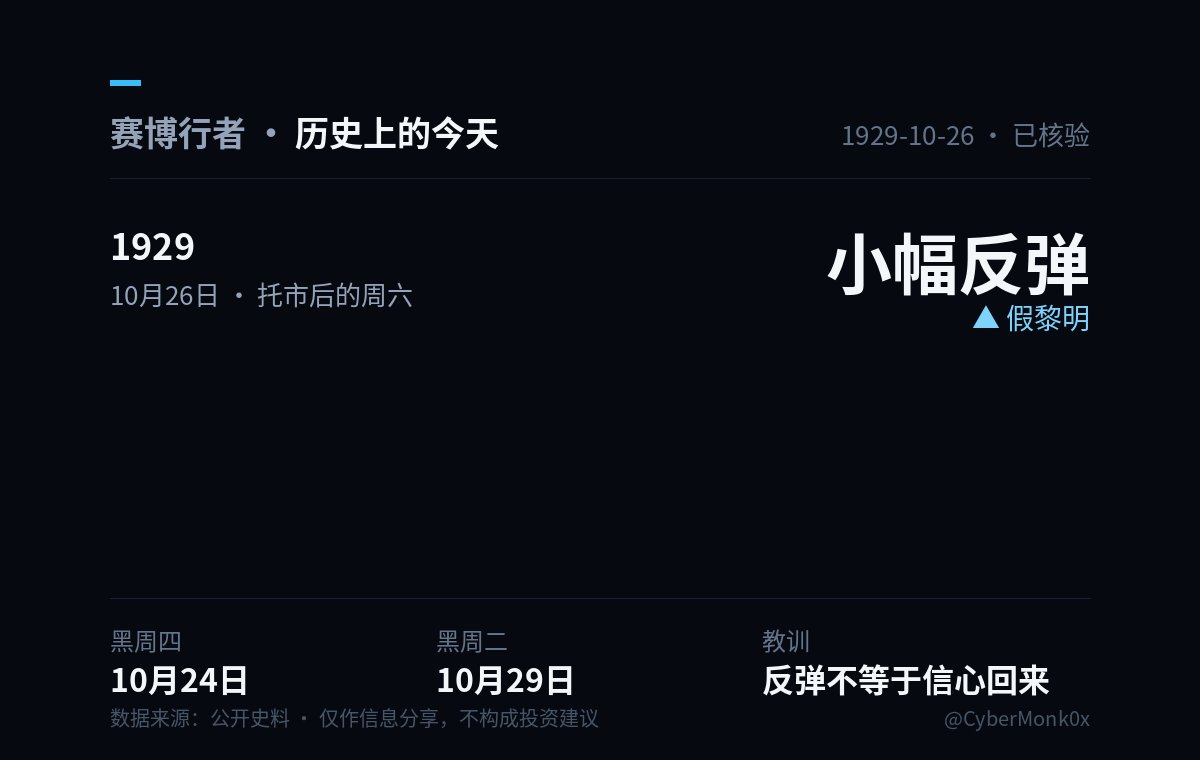 post_image